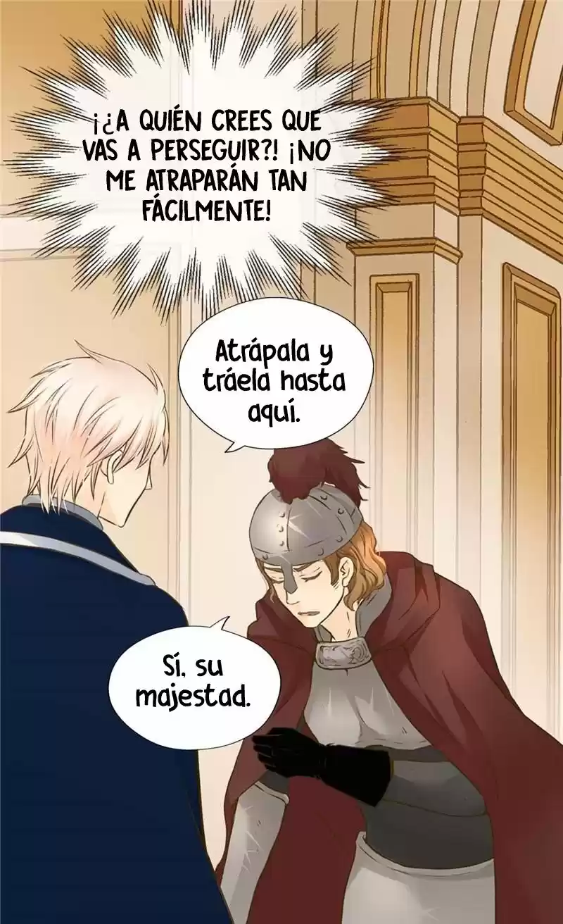 Princesa Imperial - Capítulo 109 - Página 42 - LectorTMOo