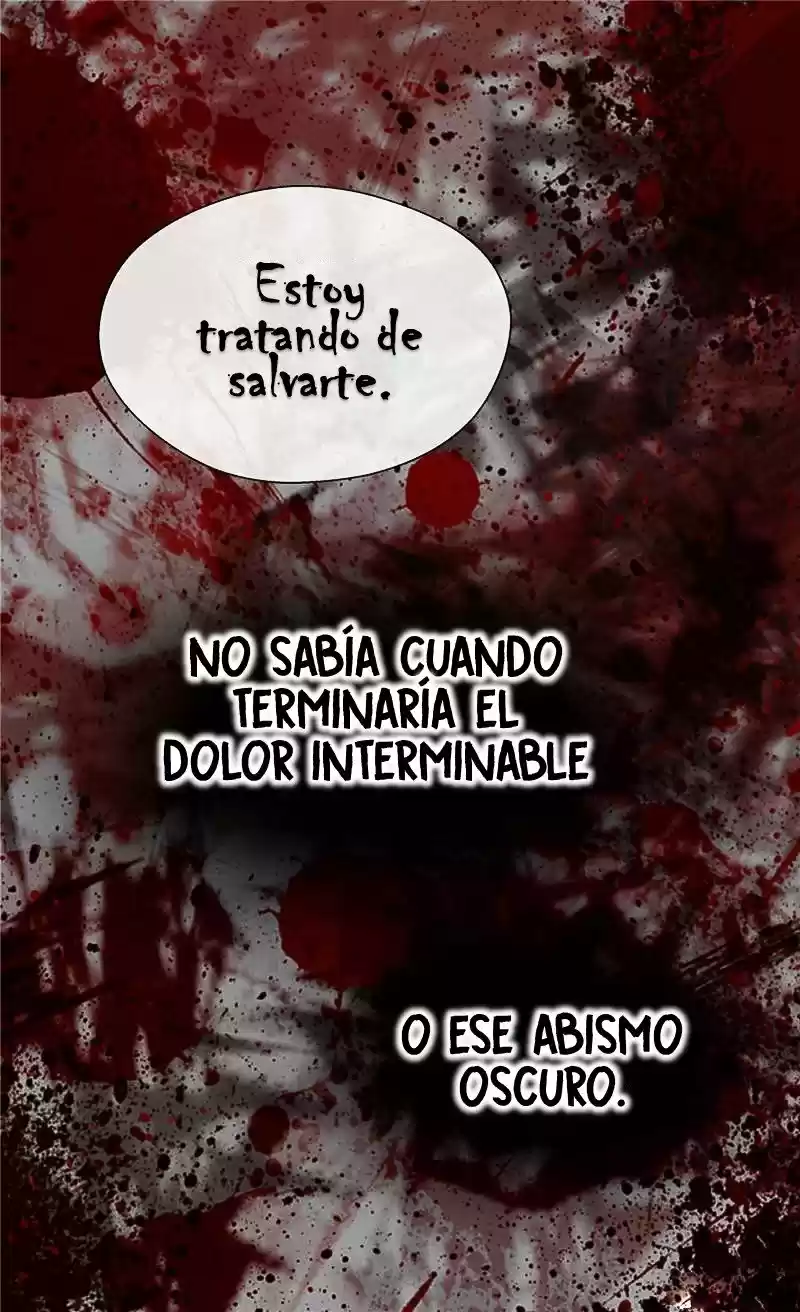 Princesa Imperial - Capítulo 112 - Página 12 - LectorTMOo