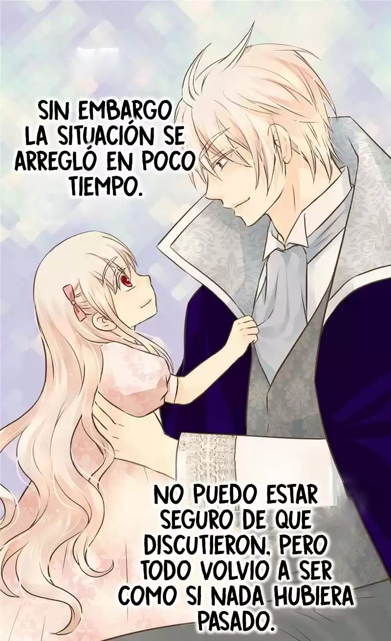 Princesa Imperial - Capítulo 112 - Página 27 - LectorTMOo