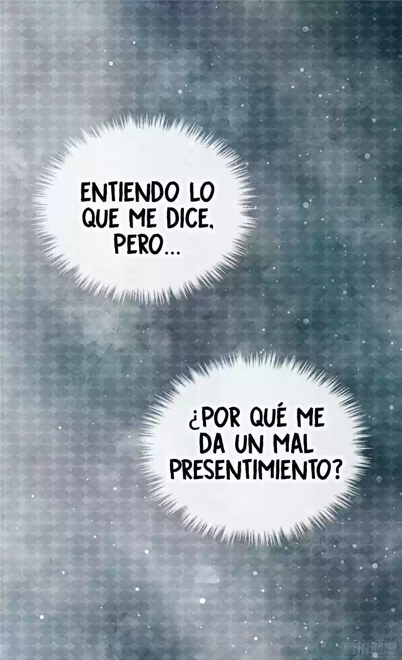 Princesa Imperial - Capítulo 113 - Página 51 - LectorTMOo