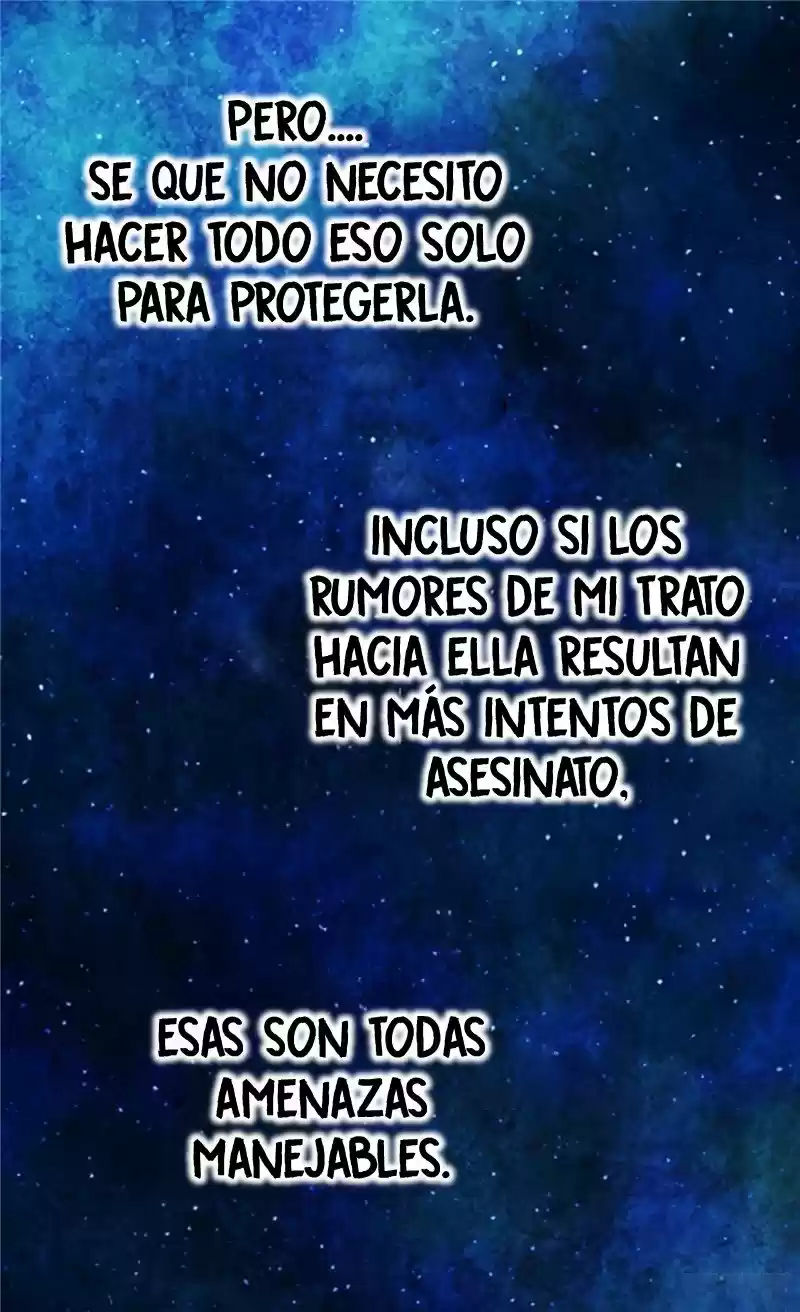 Princesa Imperial - Capítulo 115 - Página 33 - LectorTMOo