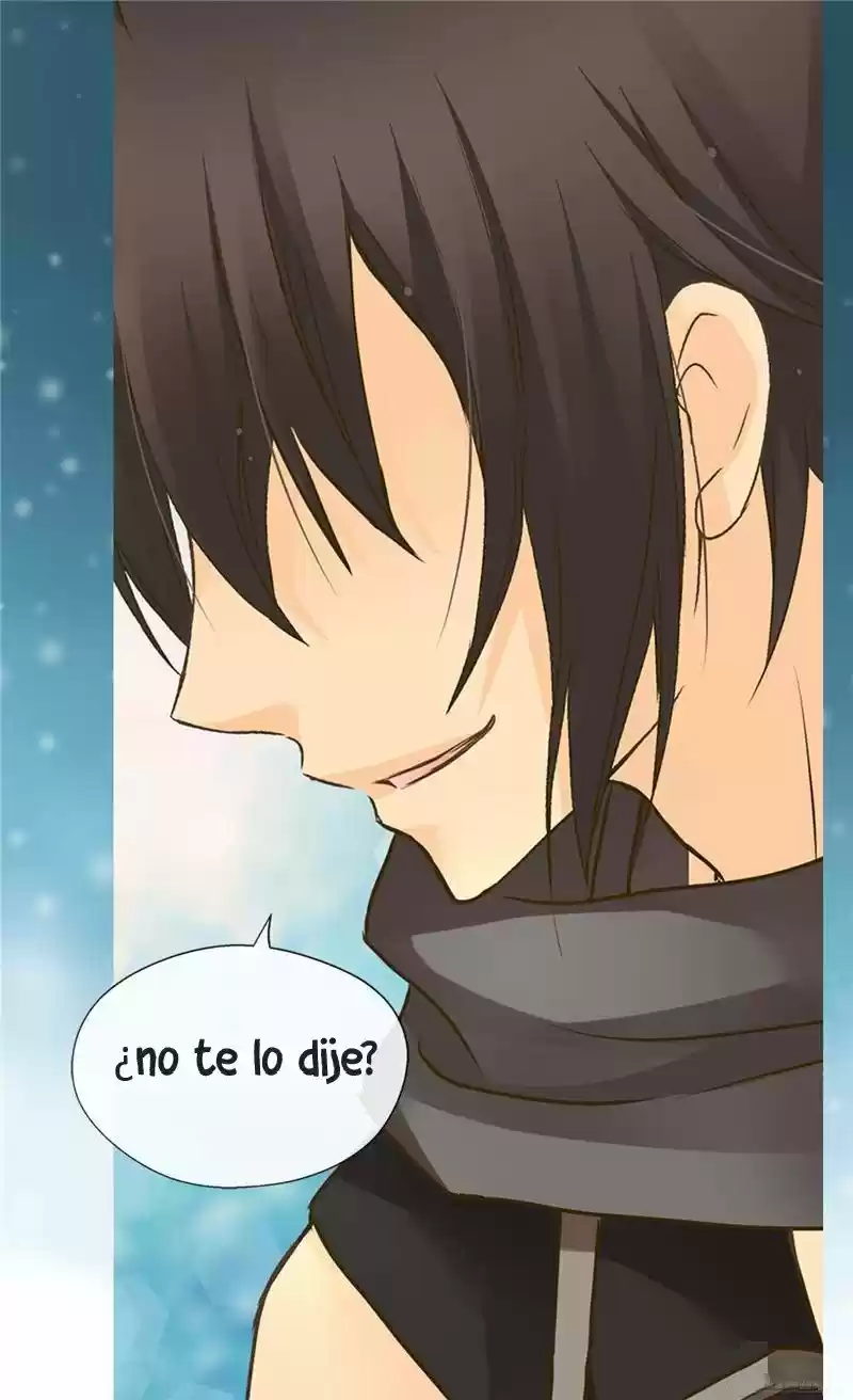 Princesa Imperial - Capítulo 117 - Página 40 - LectorTMOo
