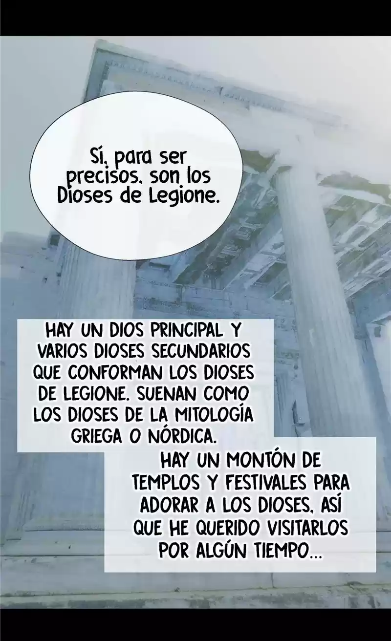 Princesa Imperial - Capítulo 120 - Página 18 - LectorTMOo