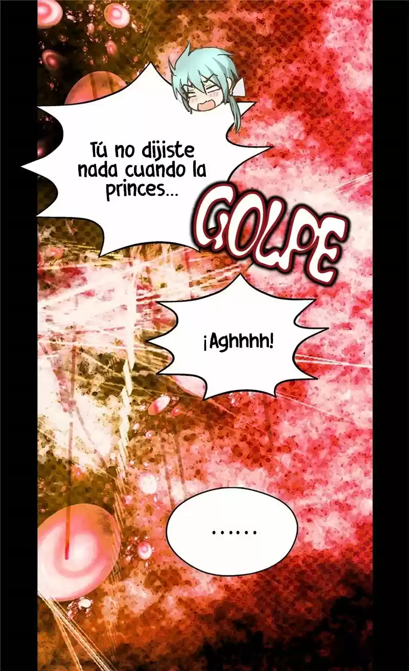 Princesa Imperial - Capítulo 123 - Página 24 - LectorTMOo