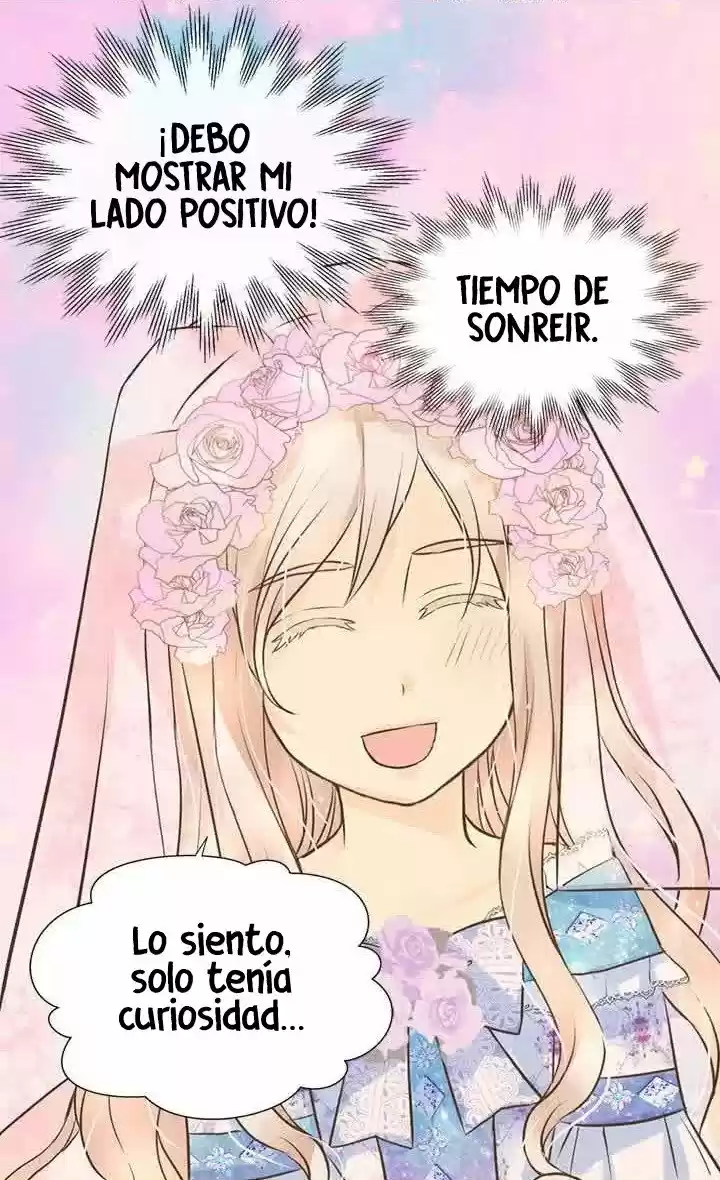 Princesa Imperial - Capítulo 126 - Página 17 - LectorTMOo
