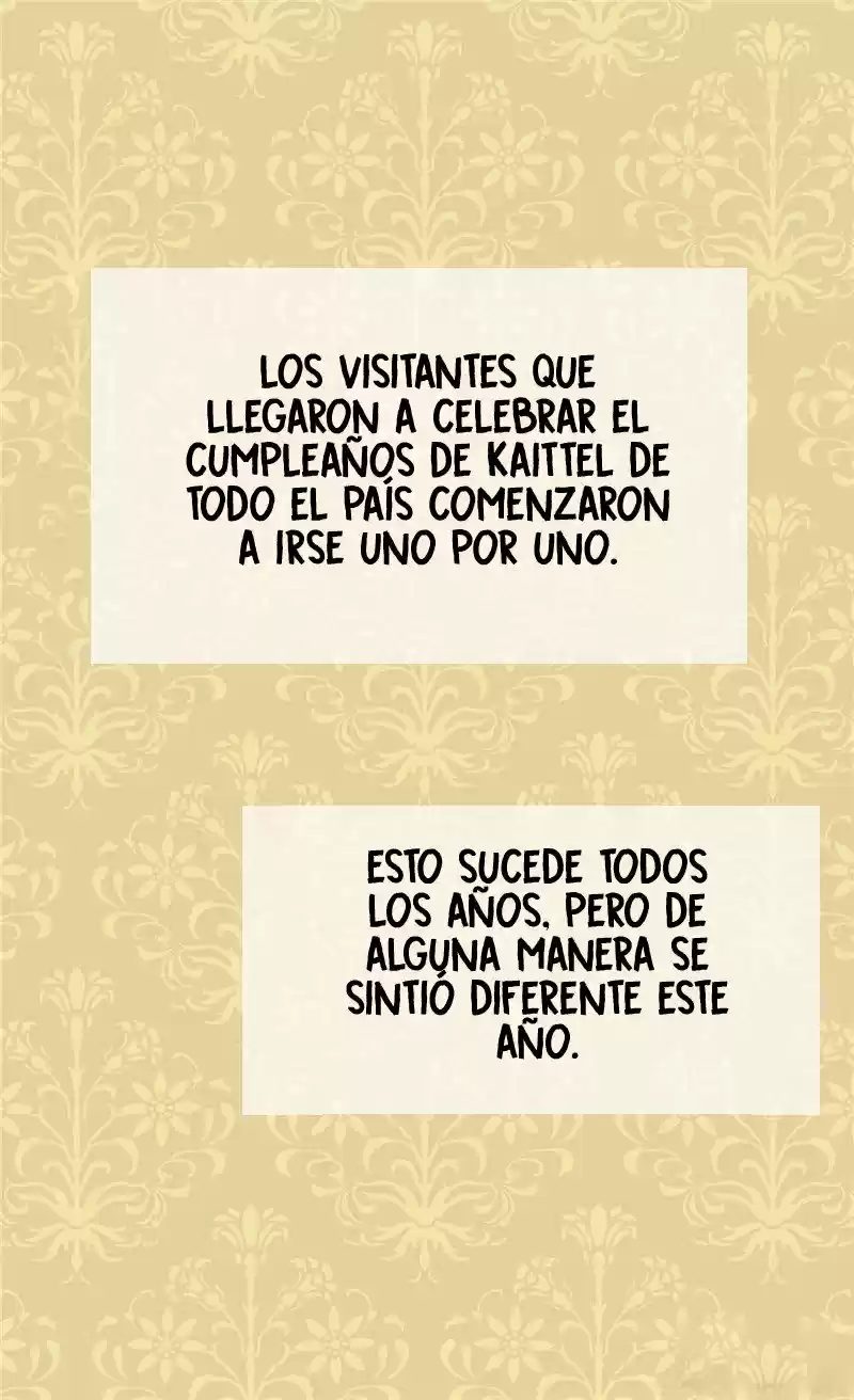 Princesa Imperial - Capítulo 133 - Página 21 - LectorTMOo