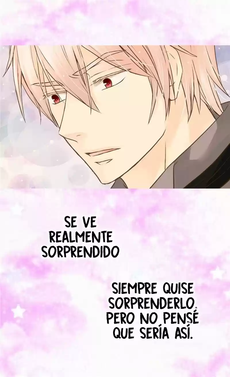 Princesa Imperial - Capítulo 134 - Página 57 - LectorTMOo
