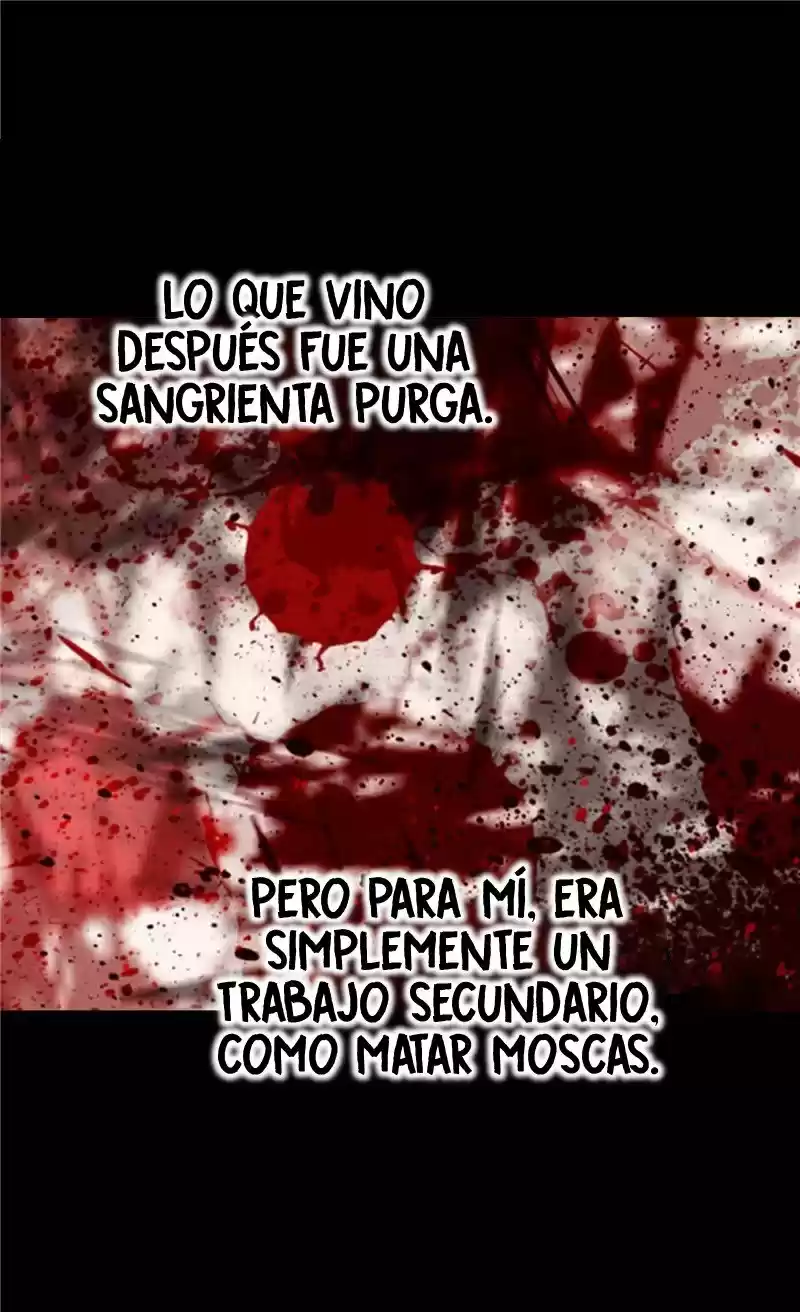 Princesa Imperial - Capítulo 136 - Página 24 - LectorTMOo