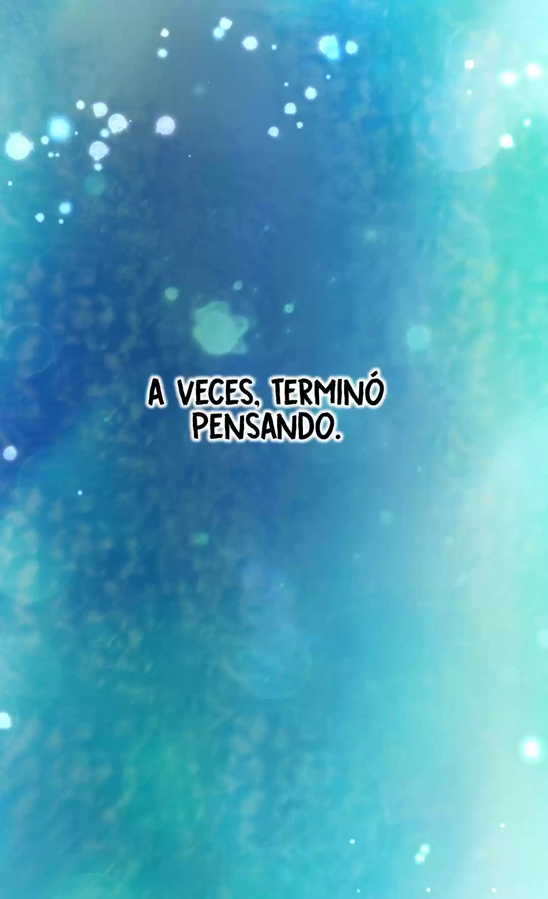 Princesa Imperial - Capítulo 139 - Página 4 - LectorTMOo