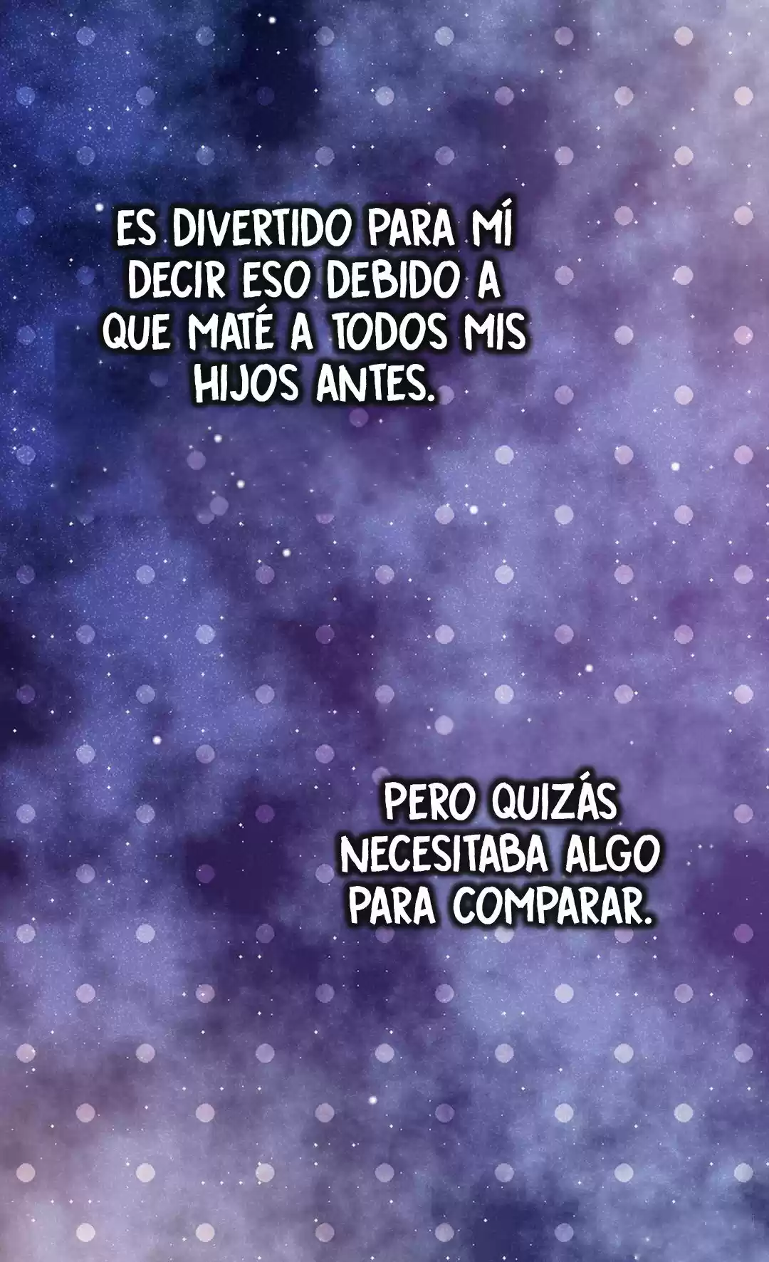 Princesa Imperial - Capítulo 139 - Página 10 - LectorTMOo