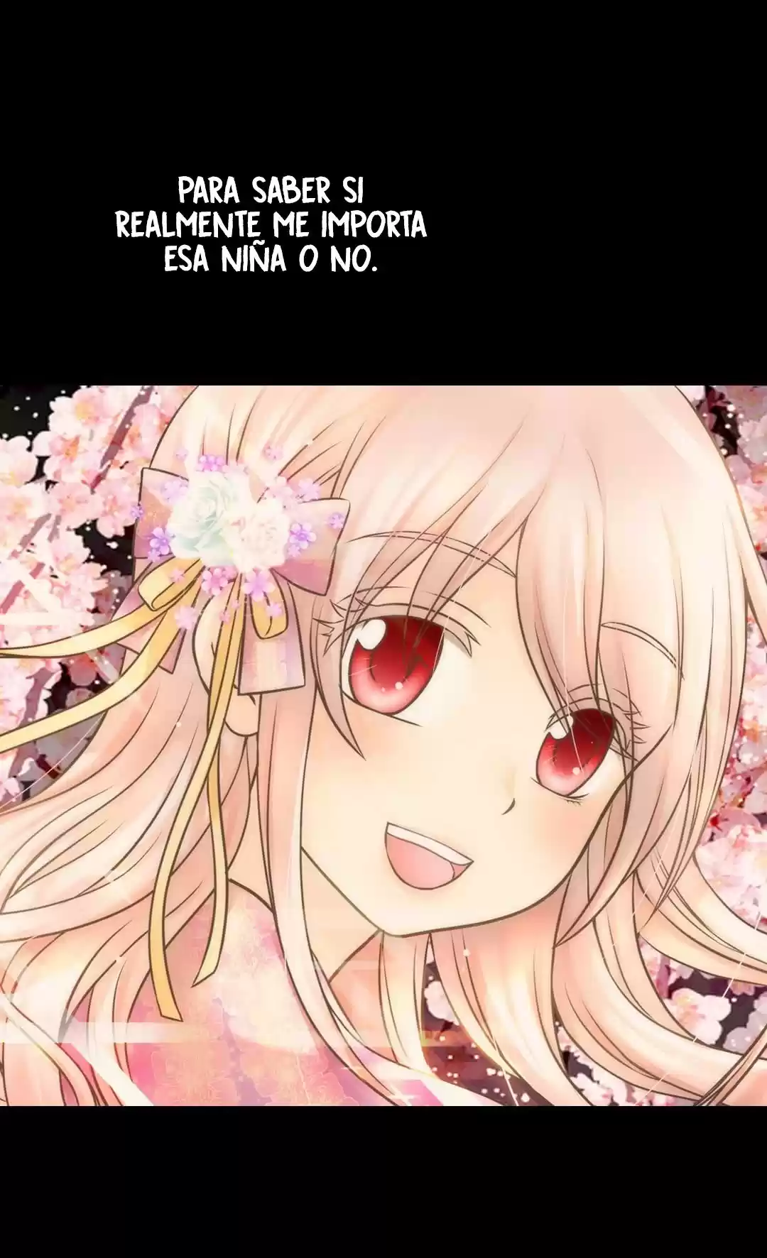 Princesa Imperial - Capítulo 139 - Página 11 - LectorTMOo