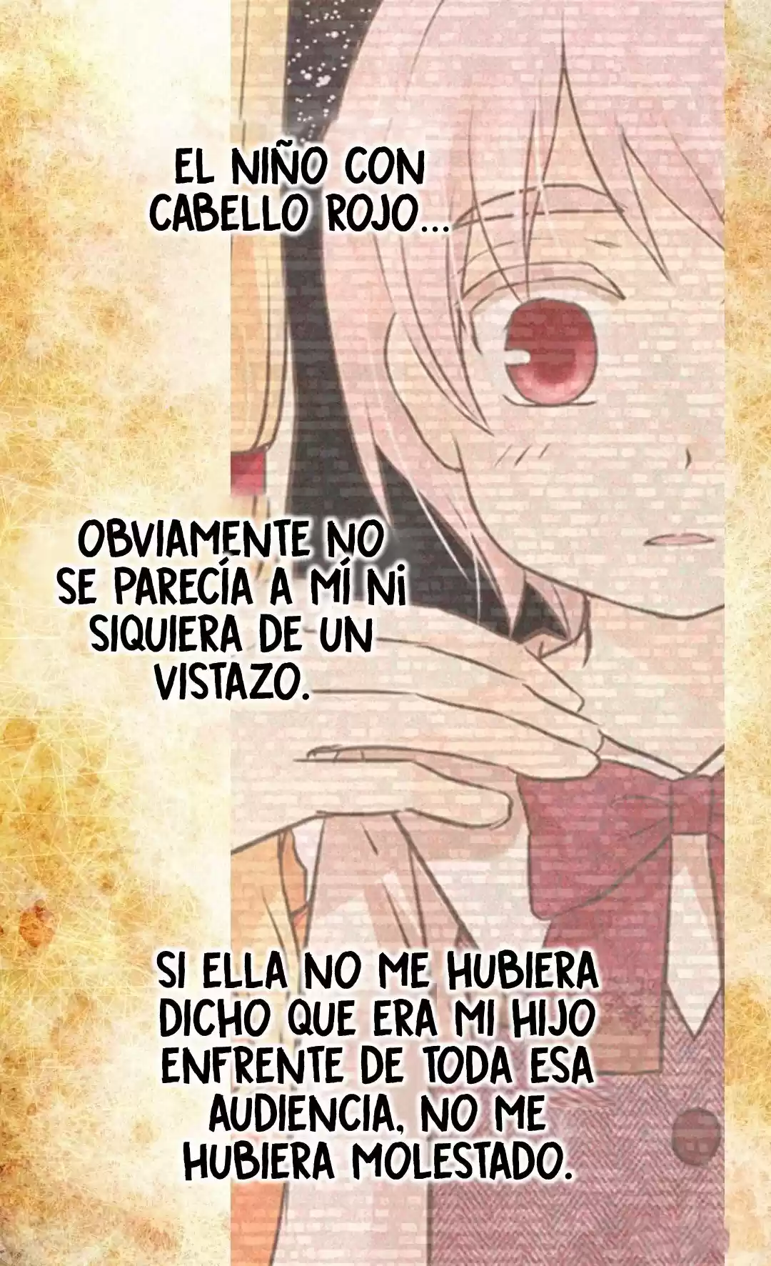Princesa Imperial - Capítulo 139 - Página 12 - LectorTMOo