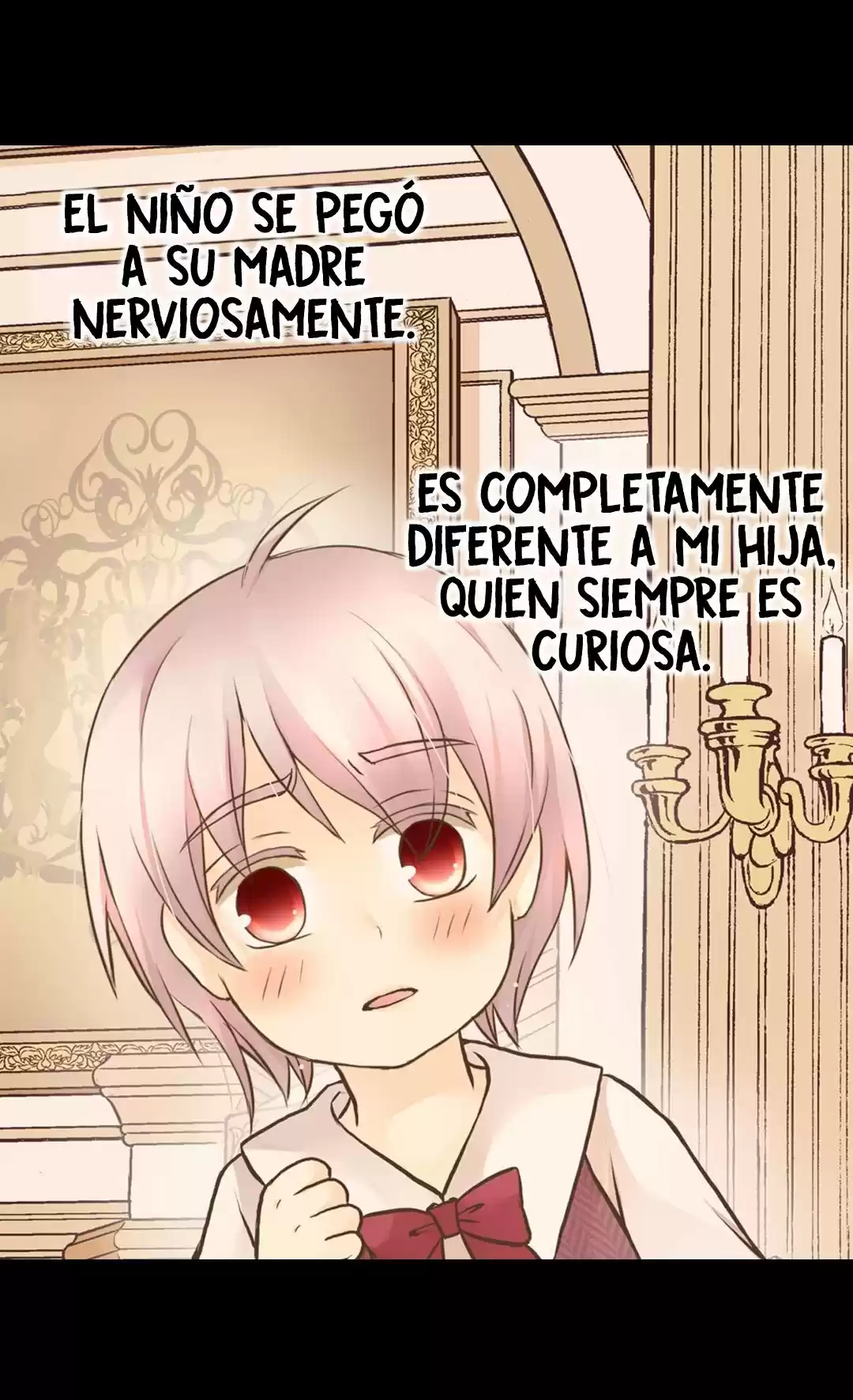 Princesa Imperial - Capítulo 139 - Página 15 - LectorTMOo