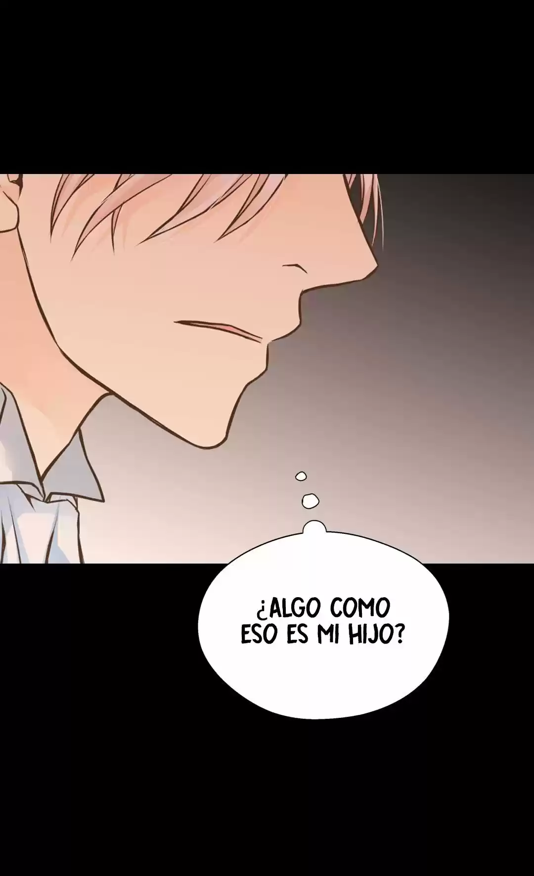 Princesa Imperial - Capítulo 139 - Página 16 - LectorTMOo
