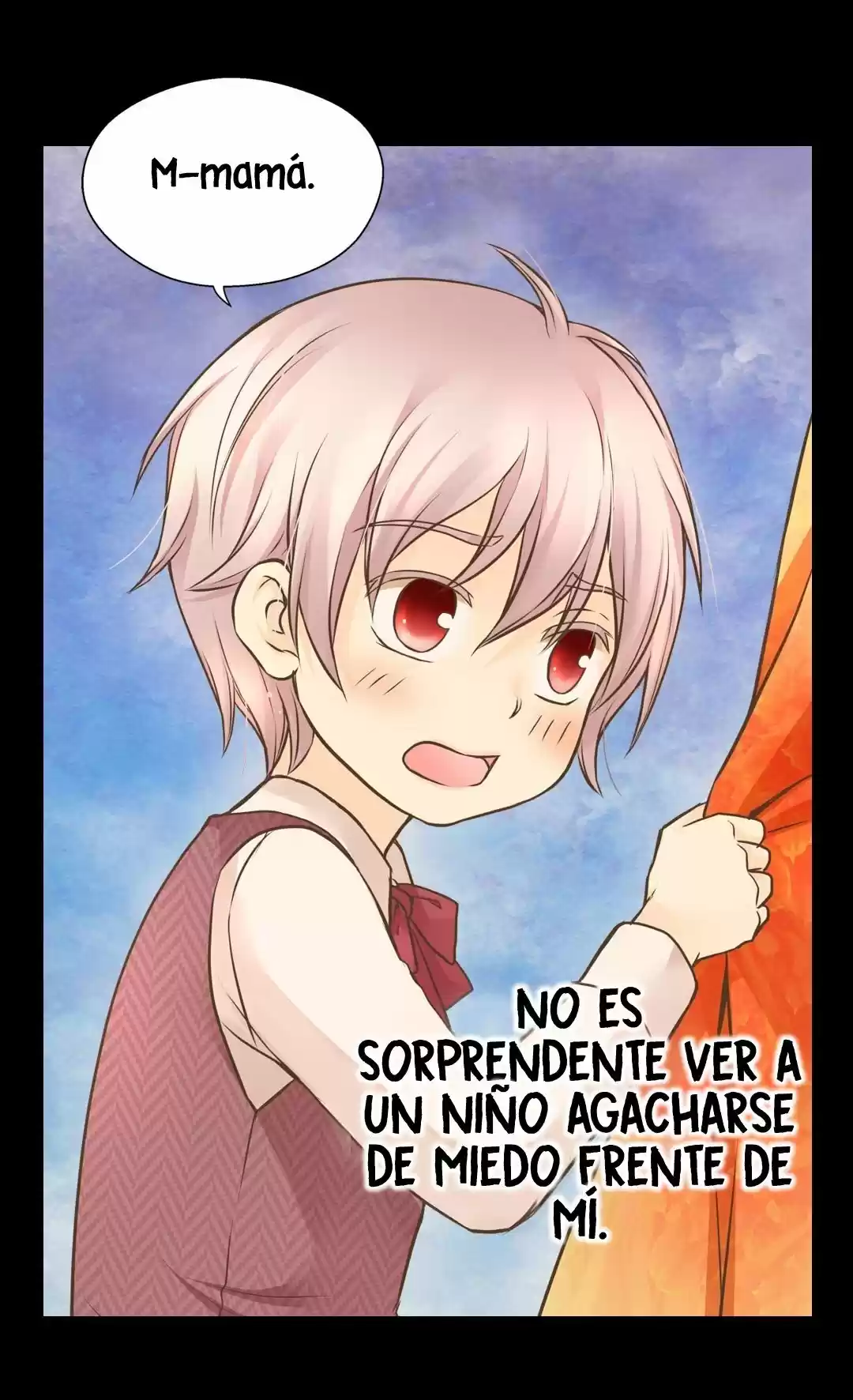 Princesa Imperial - Capítulo 139 - Página 18 - LectorTMOo