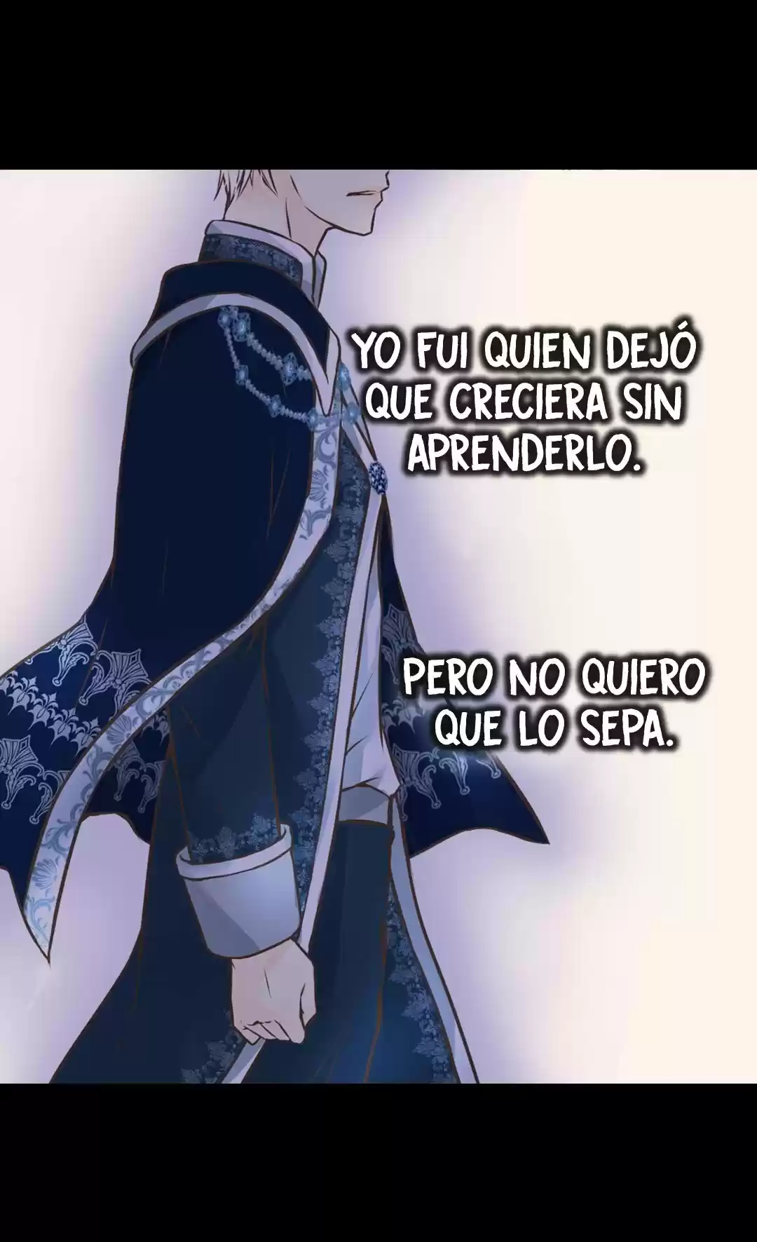 Princesa Imperial - Capítulo 139 - Página 33 - LectorTMOo