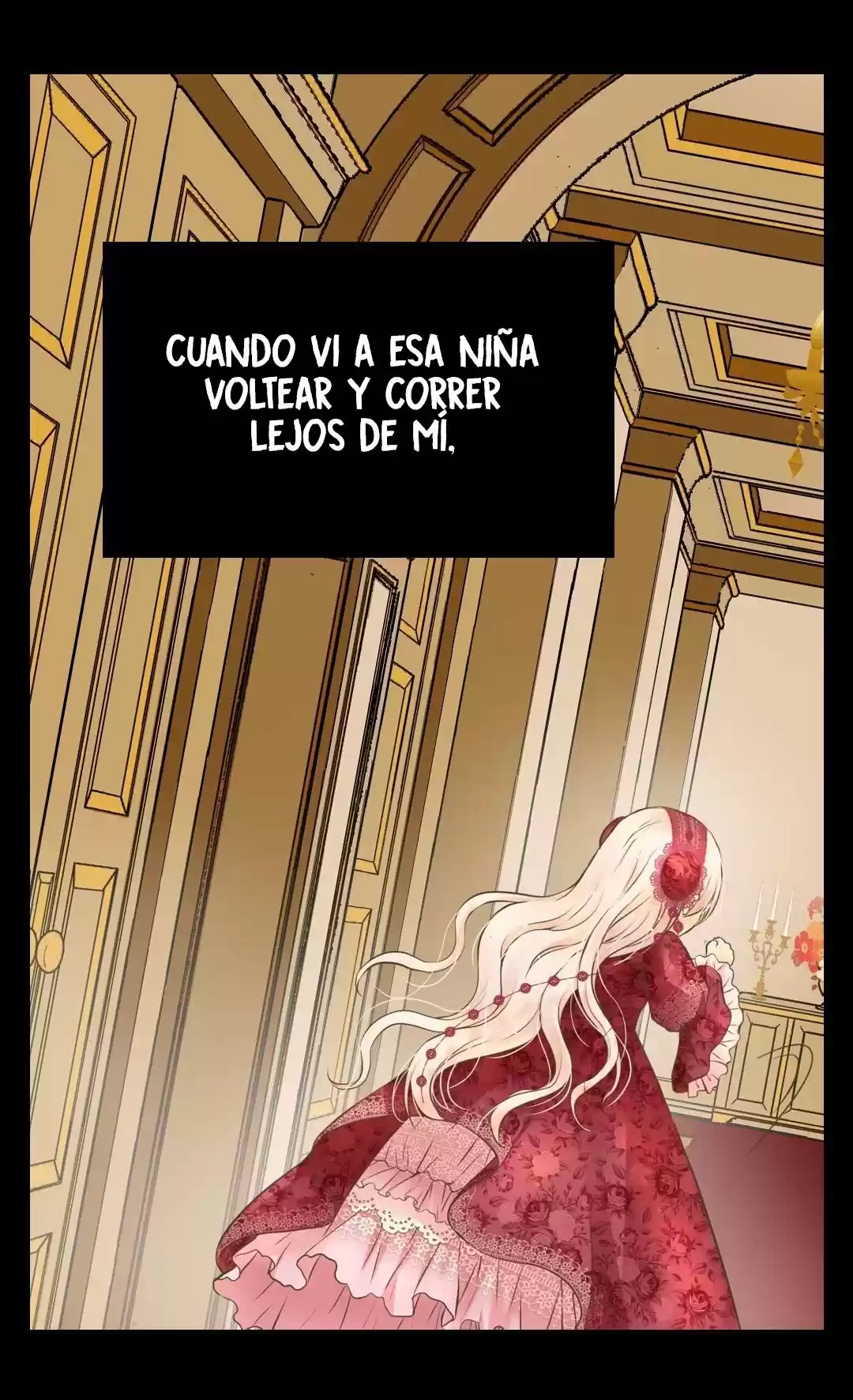 Princesa Imperial - Capítulo 139 - Página 53 - LectorTMOo