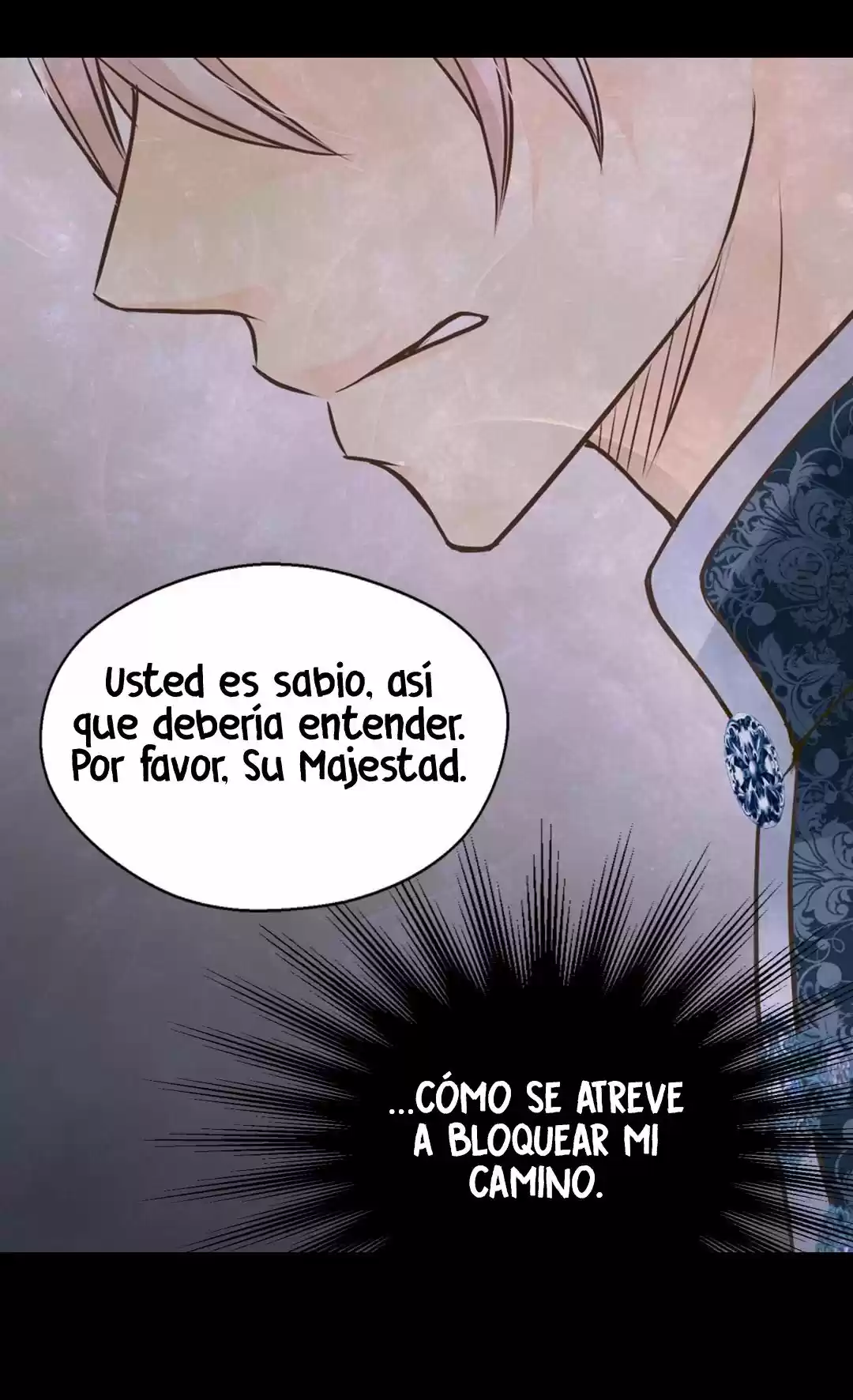 Princesa Imperial - Capítulo 139 - Página 62 - LectorTMOo