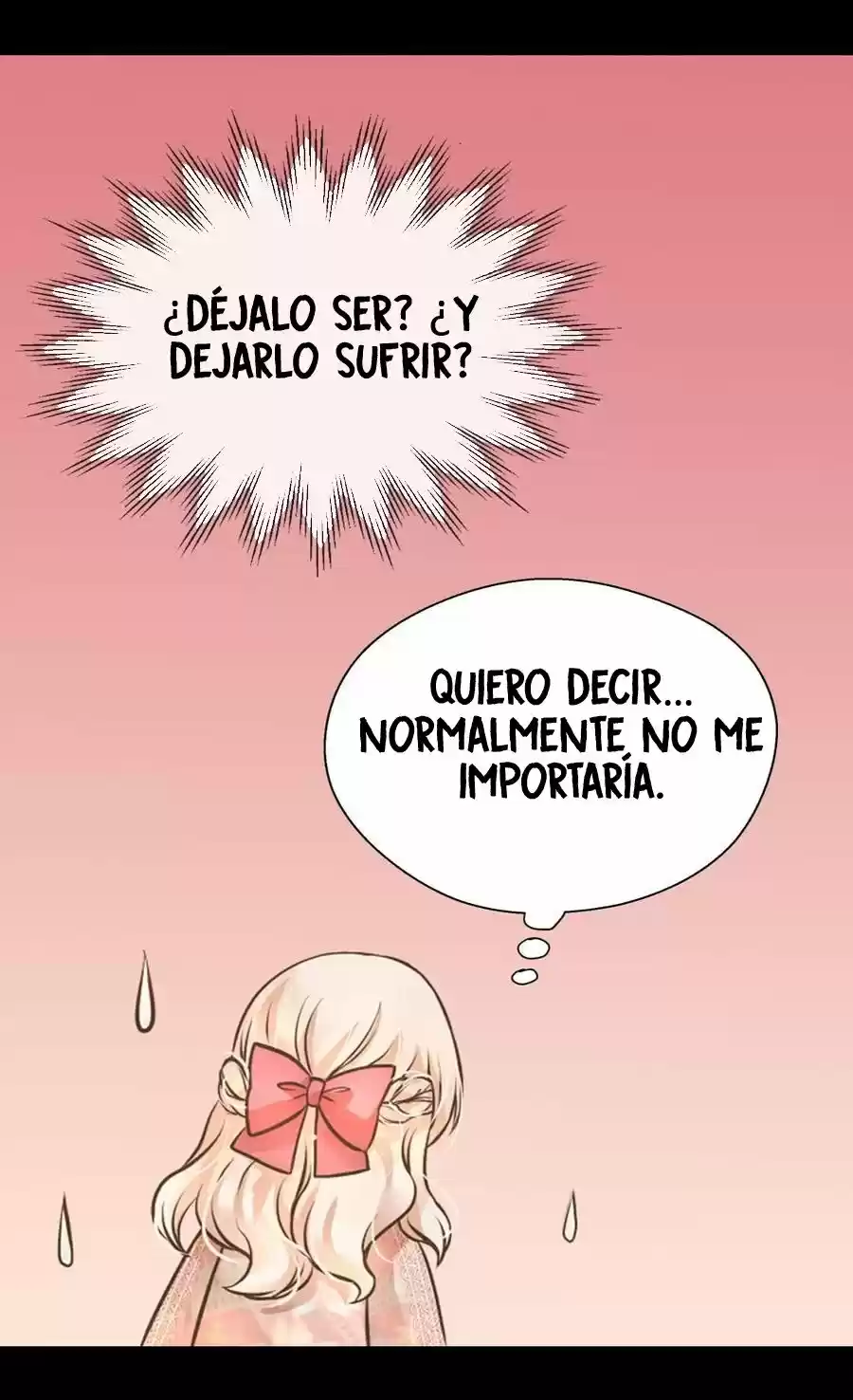 Princesa Imperial - Capítulo 141 - Página 26 - LectorTMOo