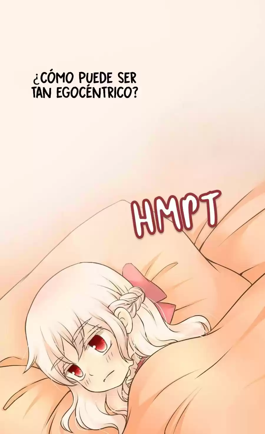 Princesa Imperial - Capítulo 141 - Página 46 - LectorTMOo
