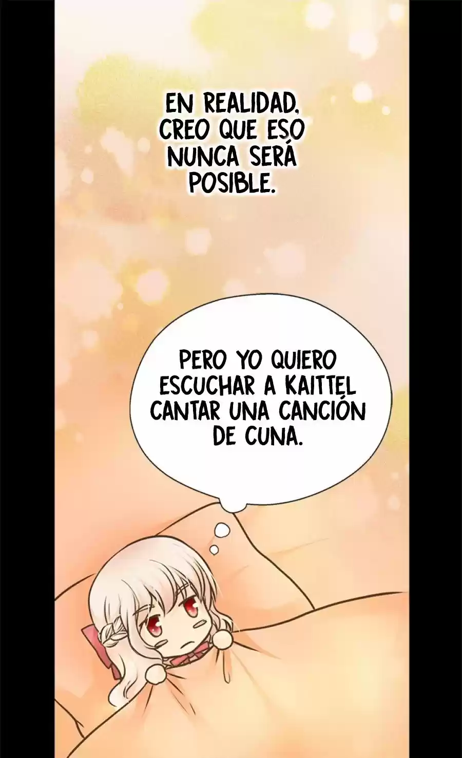 Princesa Imperial - Capítulo 141 - Página 56 - LectorTMOo