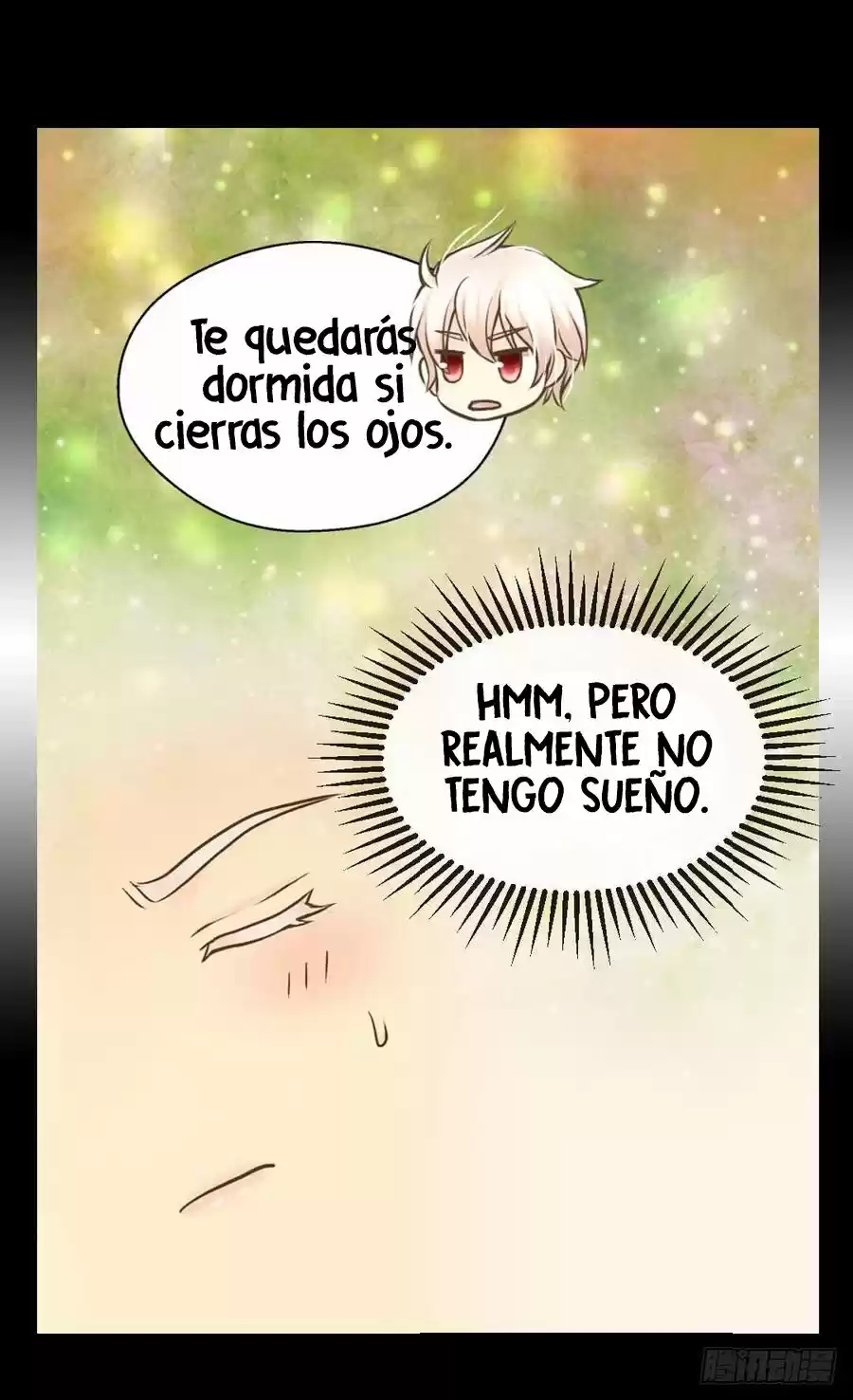 Princesa Imperial - Capítulo 141 - Página 60 - LectorTMOo