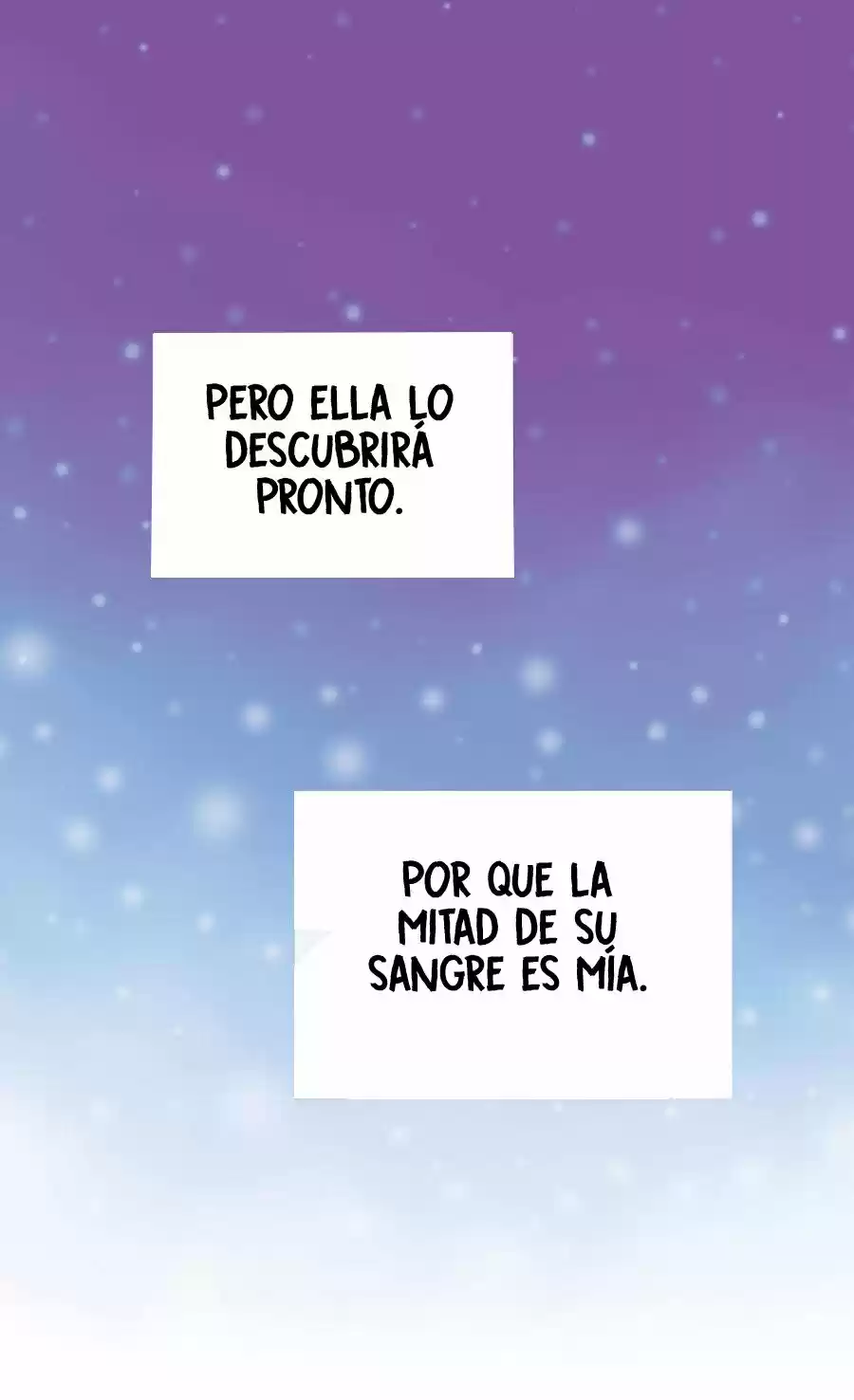 Princesa Imperial - Capítulo 141 - Página 99 - LectorTMOo