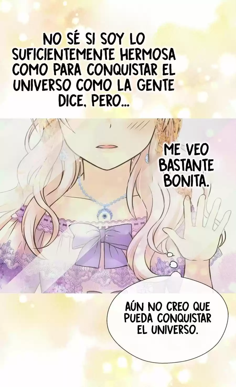 Princesa Imperial - Capítulo 145 - Página 59 - LectorTMOo