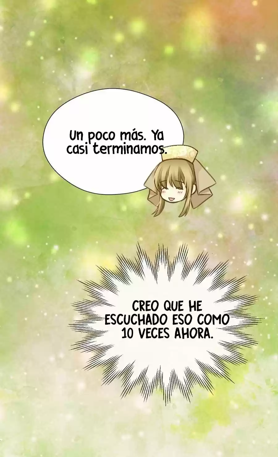 Princesa Imperial - Capítulo 145 - Página 77 - LectorTMOo