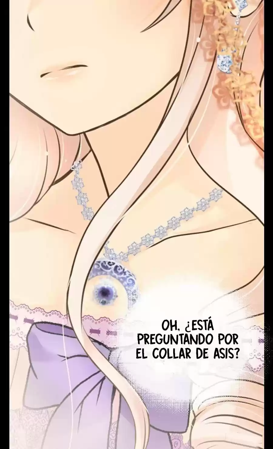 Princesa Imperial - Capítulo 146 - Página 6 - LectorTMOo
