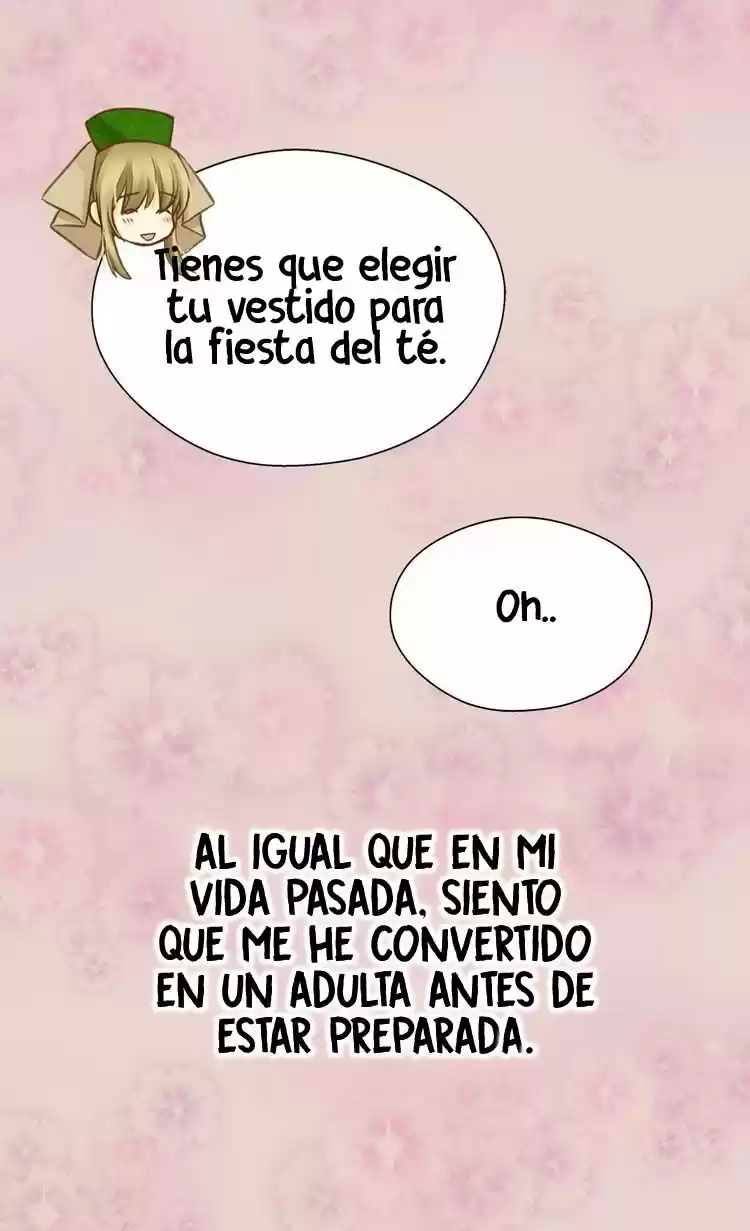 Princesa Imperial - Capítulo 147 - Página 12 - LectorTMOo