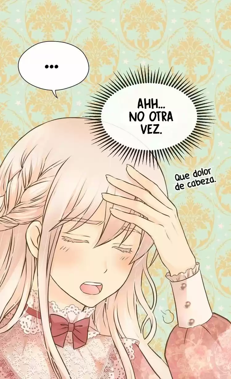 Princesa Imperial - Capítulo 147 - Página 18 - LectorTMOo