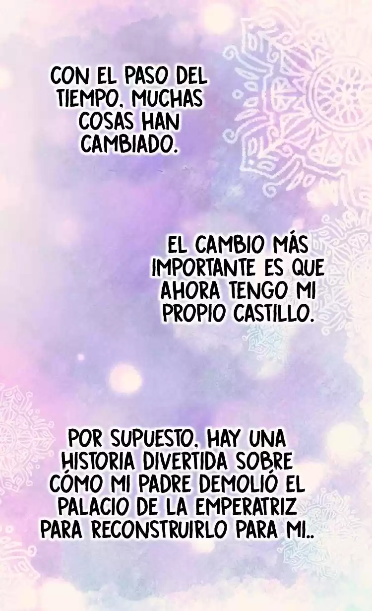 Princesa Imperial - Capítulo 147 - Página 23 - LectorTMOo