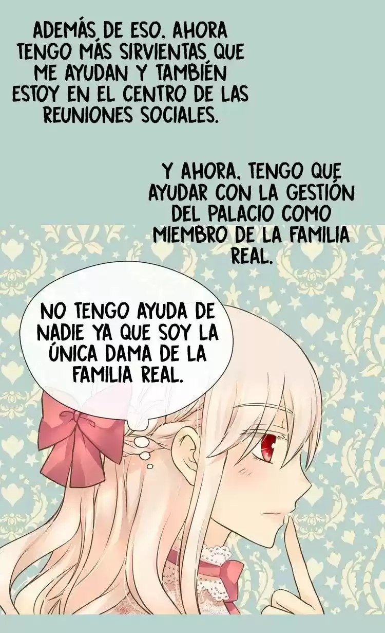 Princesa Imperial - Capítulo 147 - Página 24 - LectorTMOo