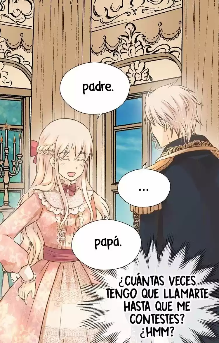 Princesa Imperial - Capítulo 147 - Página 65 - LectorTMOo