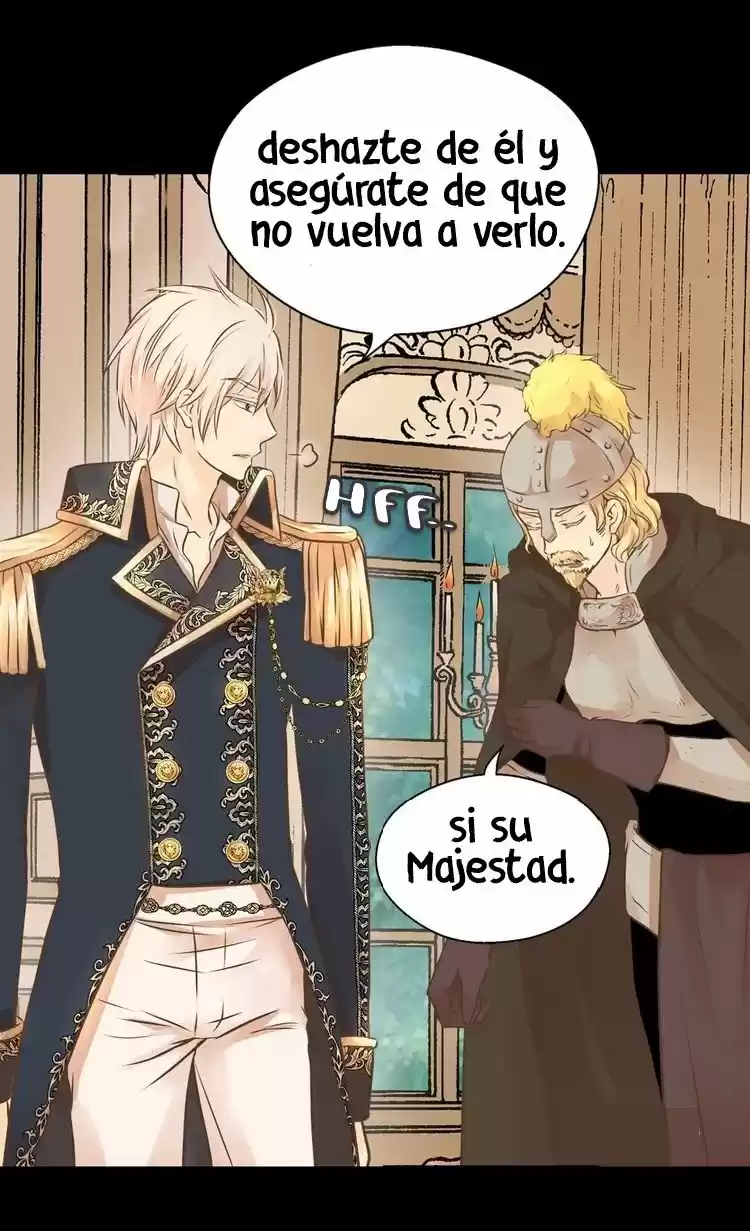 Princesa Imperial - Capítulo 147 - Página 67 - LectorTMOo