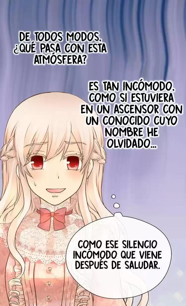 Princesa Imperial - Capítulo 147 - Página 71 - LectorTMOo