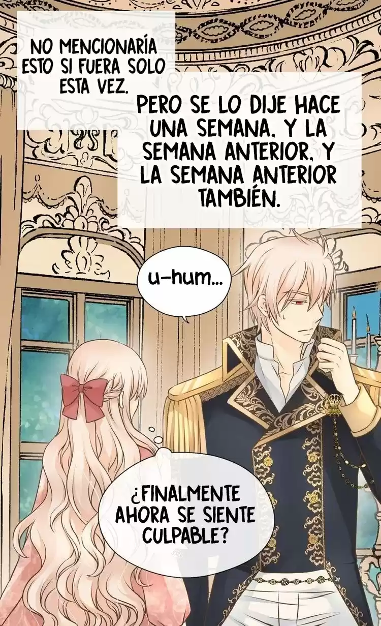 Princesa Imperial - Capítulo 147 - Página 77 - LectorTMOo