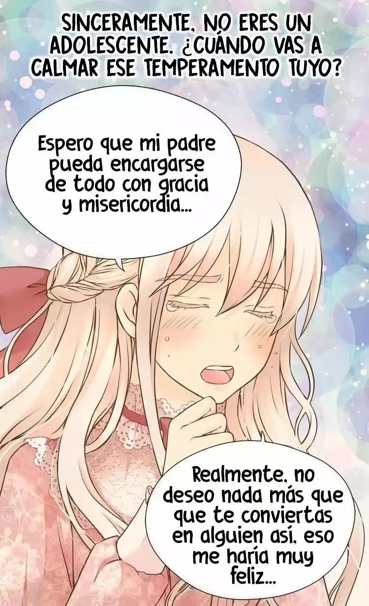 Princesa Imperial - Capítulo 147 - Página 78 - LectorTMOo