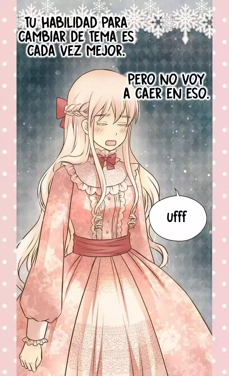 Princesa Imperial - Capítulo 147 - Página 83 - LectorTMOo