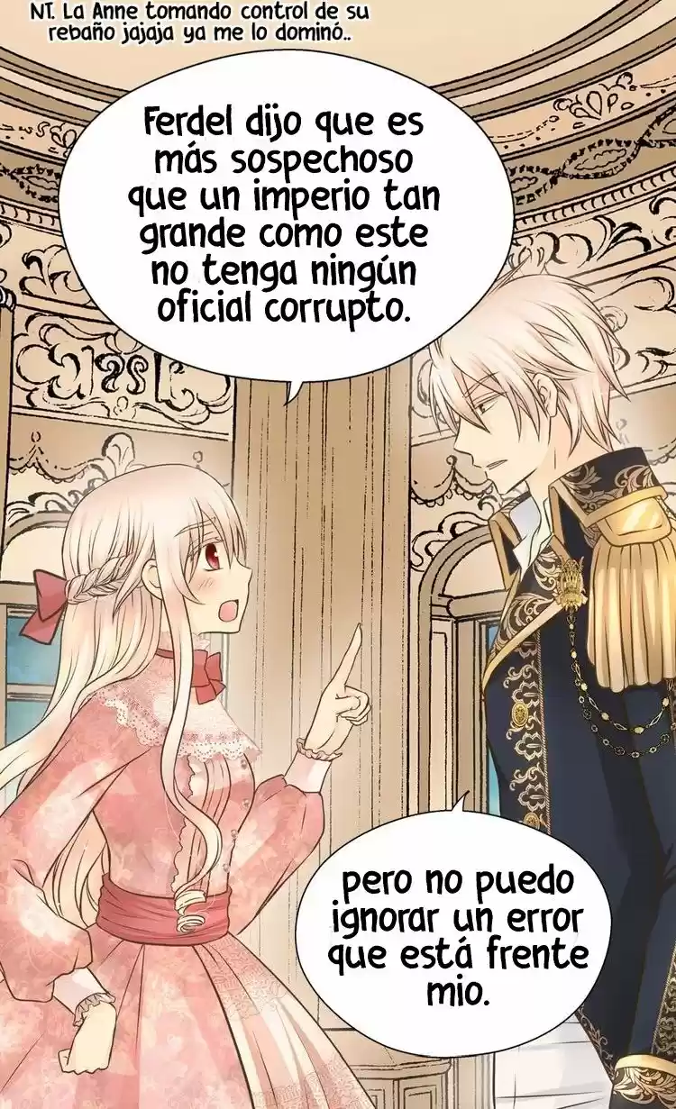 Princesa Imperial - Capítulo 147 - Página 84 - LectorTMOo