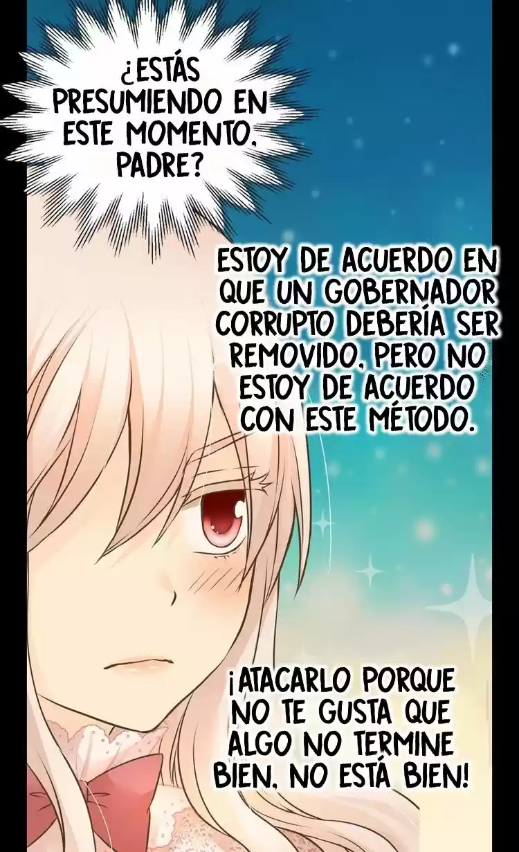Princesa Imperial - Capítulo 147 - Página 86 - LectorTMOo