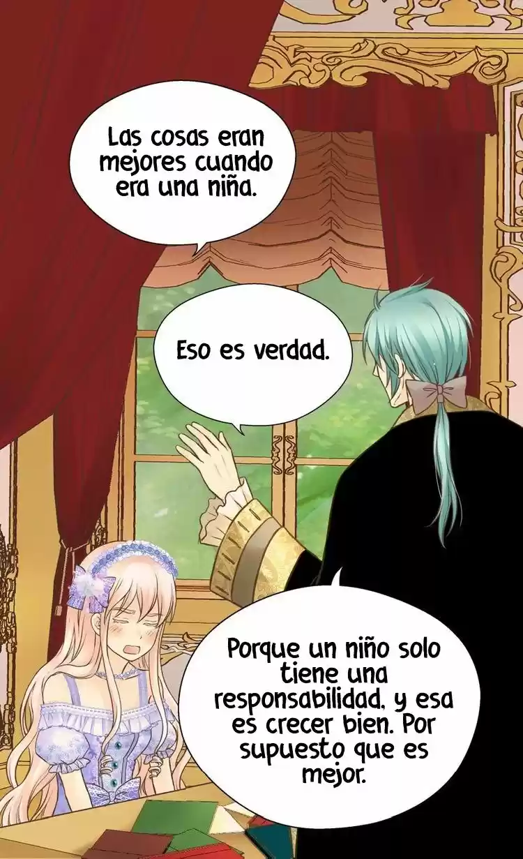 Princesa Imperial - Capítulo 148 - Página 80 - LectorTMOo