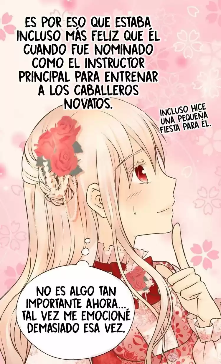 Princesa Imperial - Capítulo 149 - Página 14 - LectorTMOo