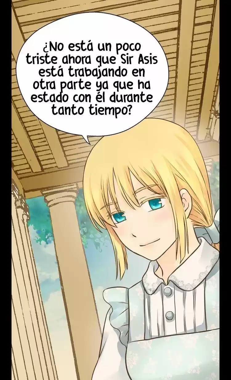 Princesa Imperial - Capítulo 149 - Página 18 - LectorTMOo