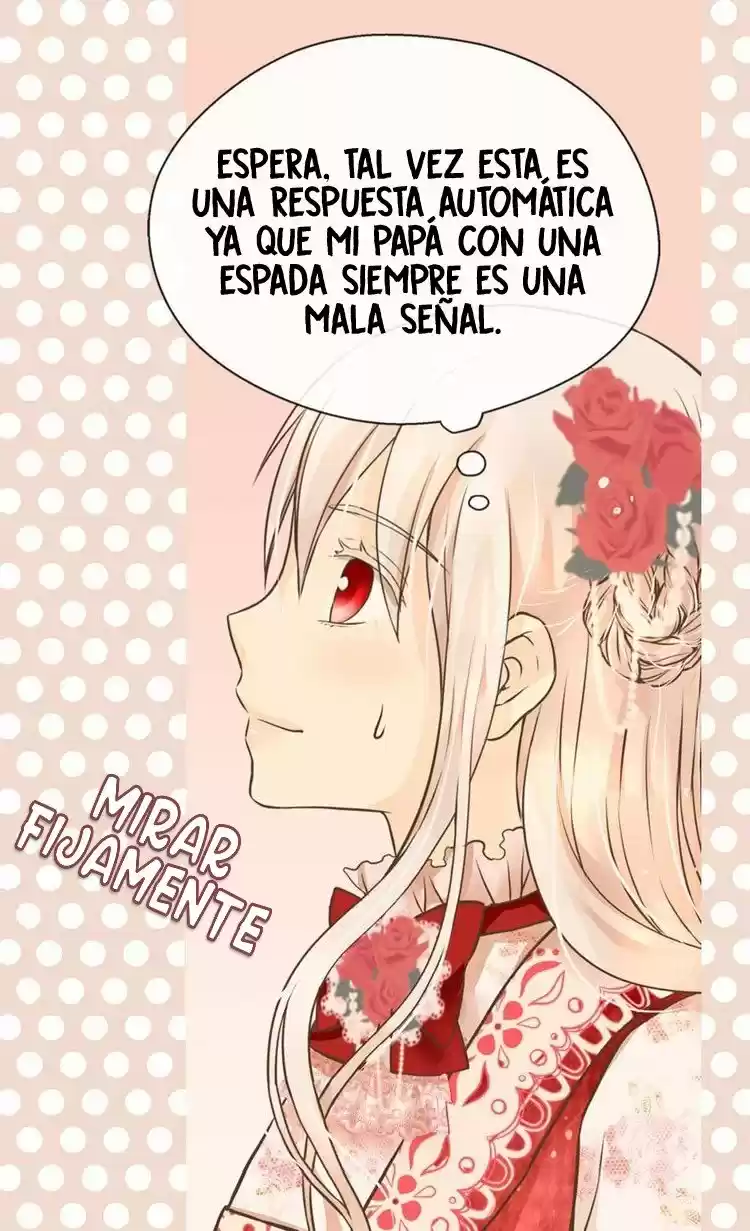 Princesa Imperial - Capítulo 149 - Página 88 - LectorTMOo