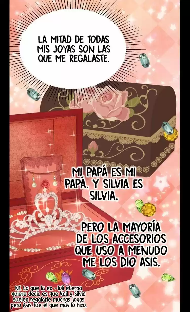 Princesa Imperial - Capítulo 150 - Página 12 - LectorTMOo