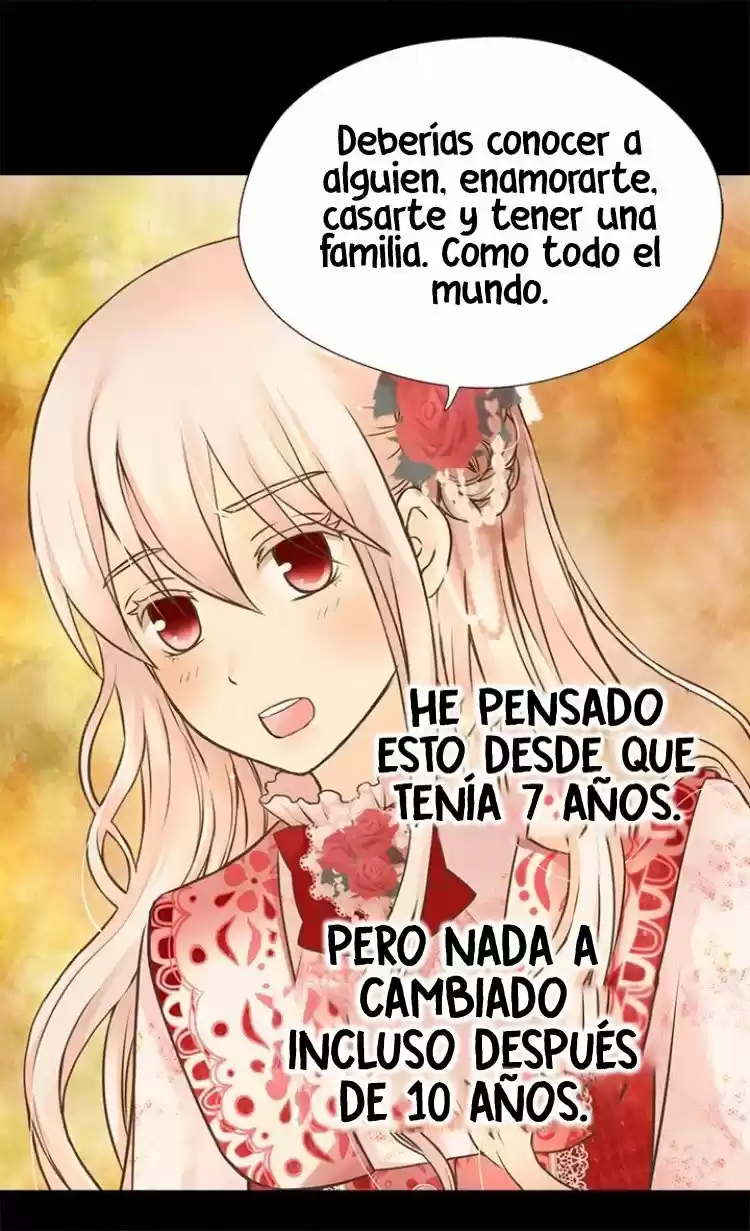 Princesa Imperial - Capítulo 150 - Página 47 - LectorTMOo