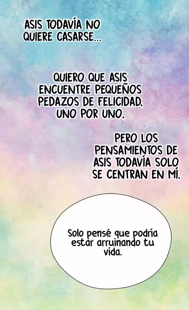 Princesa Imperial - Capítulo 150 - Página 50 - LectorTMOo