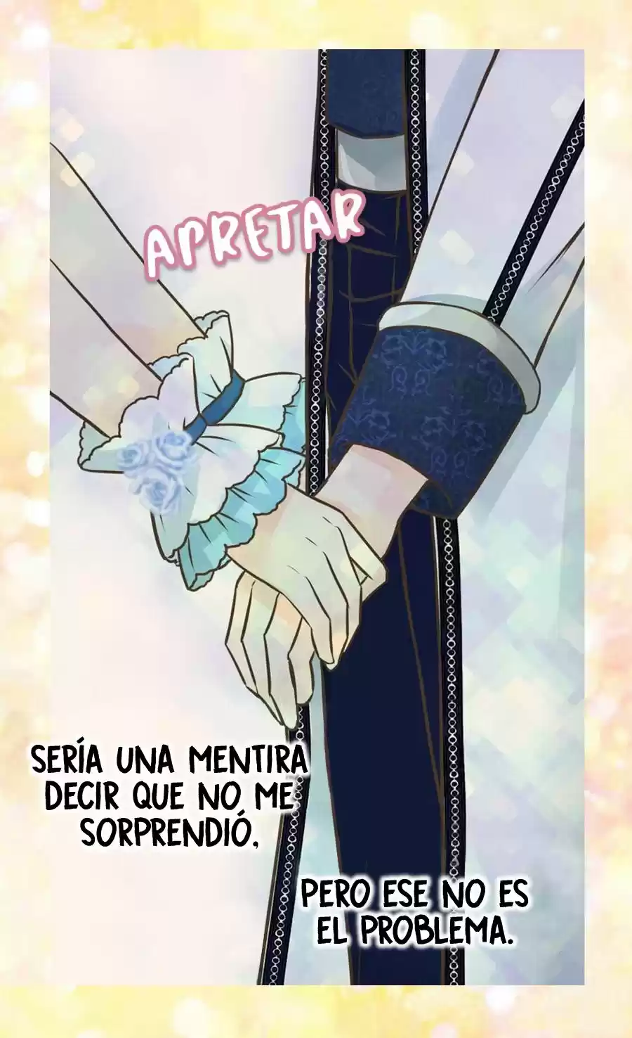 Princesa Imperial - Capítulo 159 - Página 12 - LectorTMOo